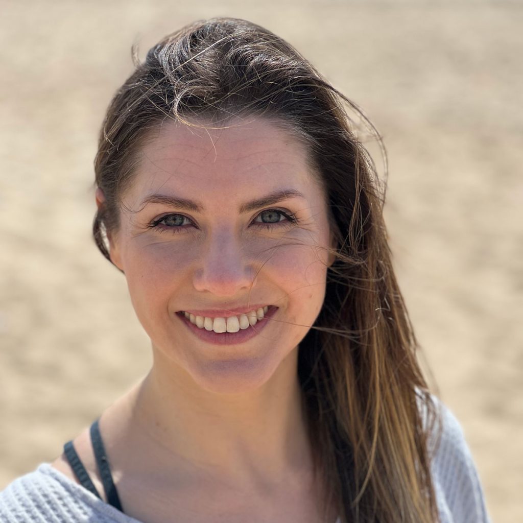 Teachers Shore Pilates